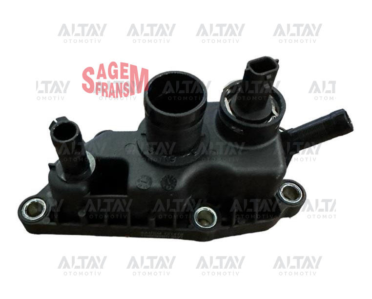 Renault Clio Termostat Iv OEM 110603999R Renault Clio Termostat Iv OEM 110603999R